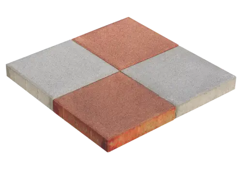 Paver Block