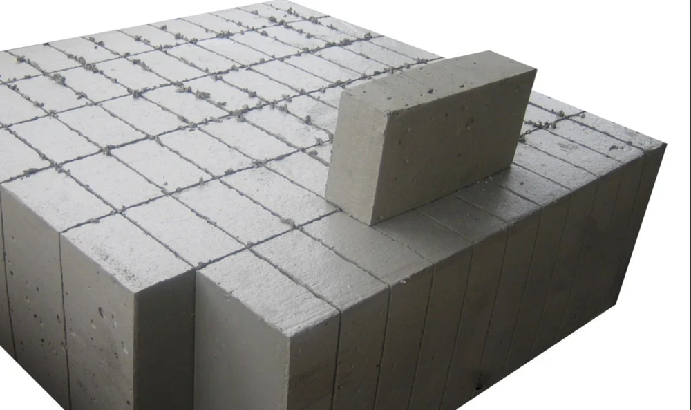 Extramold Paver